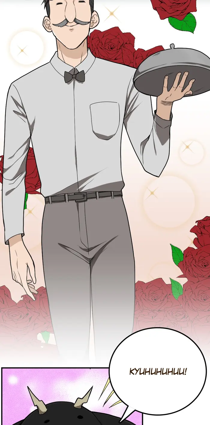 The Beginning After the End Chapter 47 image 09_optimized